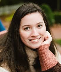 Previous Undergraduate Research Projects