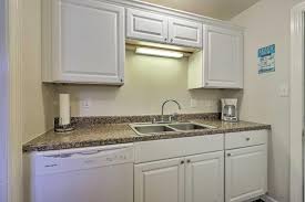 Each condo is individually owned, beautifully decorated, and offers a breathtaking view of the gulf of mexico. Gulfport Home With Deck And Grill Walk To Beach Gulfport Updated 2021 Prices