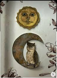 Stacy Swartz-Quinn (stacyquinn73)