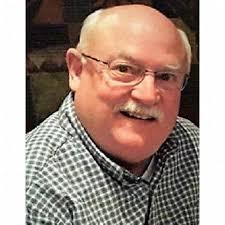 Edwin Abercrombie Obituary (1951