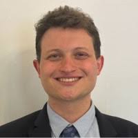 Ben Ashworth Kwasnik