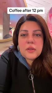 Cappuccino: Why It's Not Served After 12 PM in Italy