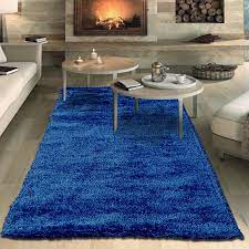 This vendor is only available after the story step confessor's end. Plush Blue Rug Western Distributors