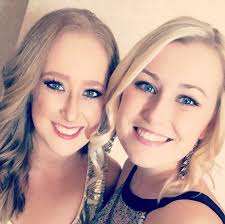 Brooke Eldridge and Galen Daniels' Wedding Website