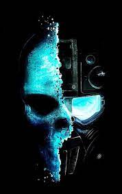 Related Image Wallpaper Maker Skull Cool Wallpapers For Phones