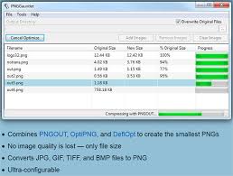 Under the tools option on the menu bar, choose adjust size. 15 Best Free Image Optimization Tools For Image Compression