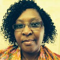 Tswakai Selemela-Luke