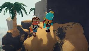 Polygon - News update