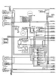 Ecu + terminated engine harness kits. Download 1994 Lt1 Wiring Harness Wiring Diagram