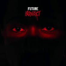• in the song, a drunken drake lights an old flame and expresses his feelings of loneliness, remembering the times they had, and trying to make her leave her new man. Future Never Satisfied Ft Drake Lyrics Deutsch Translateasy