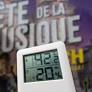 2026 Heatwave Forces Adjustments to France's Fête de la Musique Amid Record Temperatures
