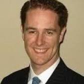 THE BEST 10 LAWYERS near 9 MILVAN DR, #405, TORONTO, ON M9L 1Y9