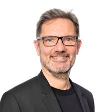 insead #inseadmif #financeprogramme #masterdegree