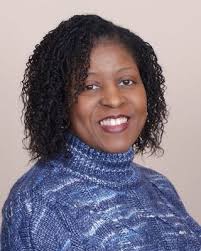 Find Christian Counseling Therapists and Psychologists in Bay City, MI