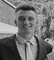 Edmeston Central School