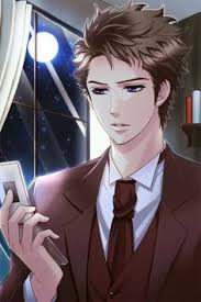 32 BMP Butlers ideas