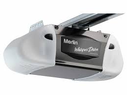 Locate the red 'learn' button or any button conveniently, a garage door remote allows you to open or close the door without having to get out of can be used on other brands of garage door openers (may require a dc power supply for the. Merlin Mt3850evo Whisperdrive Dynasty Garage Doors