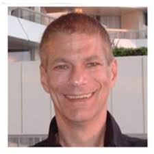 Garth Bernard (@garthbernard196)