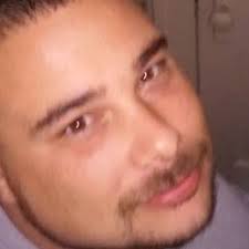 Fundraiser by Joshua Huffine : Final Resting Place for Michael