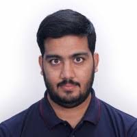 70+ "Shahid Rahman" profiles