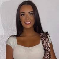 30+ "Caitlin Jackson" profiles