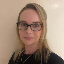 Joy Overton's Instagram, Twitter & Facebook