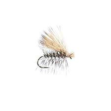 We did not find results for: Amazon Com Silver Caddis Fly Pattern Elk Hair Caddis Dry Flies Hand Tied Flies For Fly Fishing 3 Pack Handmade