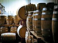 Seven Brothers Distillery Tour