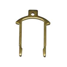 Maybe you would like to learn more about one of these? Cartridge Clip For Moen Positemp Faucets Plumbing Parts By Danco