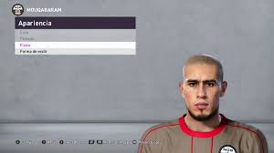 Jonathan maidana genie scout 20 rating jonathan maidana fm20 reviews and screenshots with his fm2020 attributes, current. Geniowe2002 On Twitter Jonatan Maidana Ex River Actual Toluca Ya Convertida A Pes 2020 Ohhh Si
