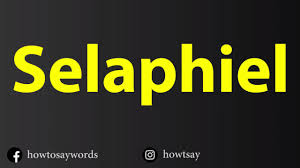 The aurora borealis or aurora australis (northern or southern lights). Solved How To Pronounce Uriel How Co