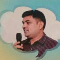 1600+ "The Sheep" profiles