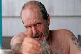 Police: Evicted Houston man kills 3, sets fire to lure them