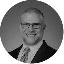 24/7 Home Healthcare Athens