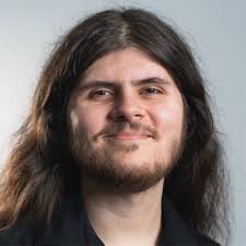 Off to the races with ChemE Car