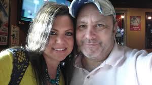 Wendy Acker (@WendyAistrop)