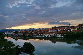 Wybierz idealną dla siebie ofertę spośród tych dostępnych na trivago.pl maribor — kompleksowe wyszukiwanie hoteli. Experience In Maribor Slovenia By Bunty Erasmus Experience Maribor