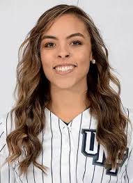 Cathy Vega's Instagram, Twitter & Facebook