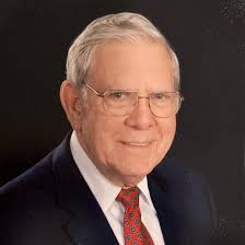 Obituary information for Gary Jerome Buhrow