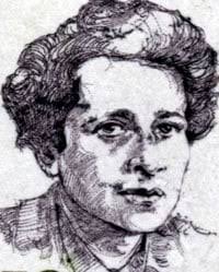 Refutation of New Scientist's Evolution: 24 myths and misconceptions ·  Creation.com