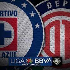 Aug 11, 2021 · atención celestes: Oda Wuyljvfham