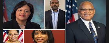 The united states department of housing and urban development (hud) is a cabinet department in the executive branch of the u.s. Florida Hud Gov U S Department Of Housing And Urban Development Hud