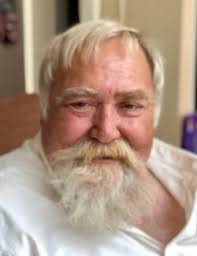 Mell Walker Sammons Obituary