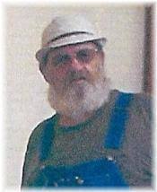 James Luckett Obituary