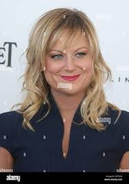 Amy Rooke's Instagram, Twitter & Facebook