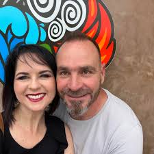 Which university is better for a shy introvert animal lover who is a  swimmer, Iowa State or Washington State?