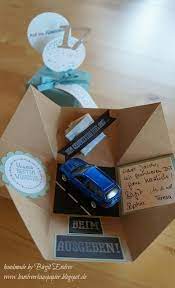 pin auf geschenkideen