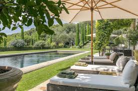 Maison A Vendre Mougins 1135m En 2020 Maison A Vendre Maison De Maitre Architecte