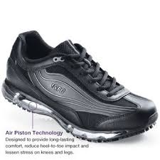 Shoes For Crews Aurora The Aurora Features A Dual Density Insole For Added Cushioning Ventilated Sidewalls Fo Shoes Slip Resistant Shoes Womens Fashion Shoes
