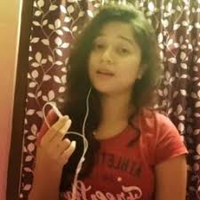Basic needs for using name style app for free fire and pubg is you should only have android smartphone and internet, then you. Riya Debnath A Beautiful Singer Influenced By Rabindra Sangeet The Great India Singers On Smule Sing